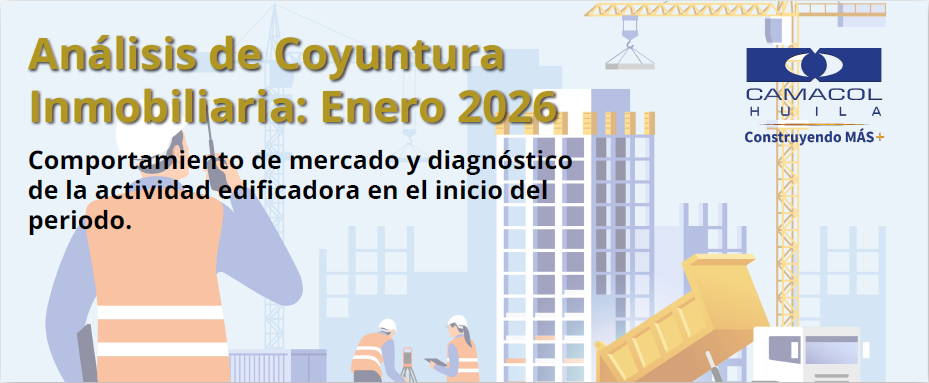 Enero 2026